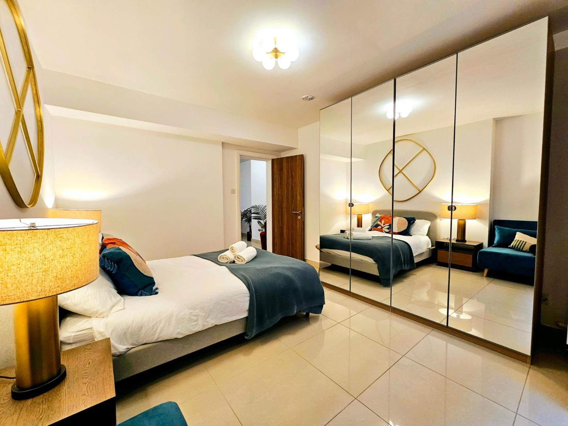Modern Hyde Park Home With Private Entrance & Private Back Patio Near Bayswater & Paddington Stations London Ngoại thất bức ảnh