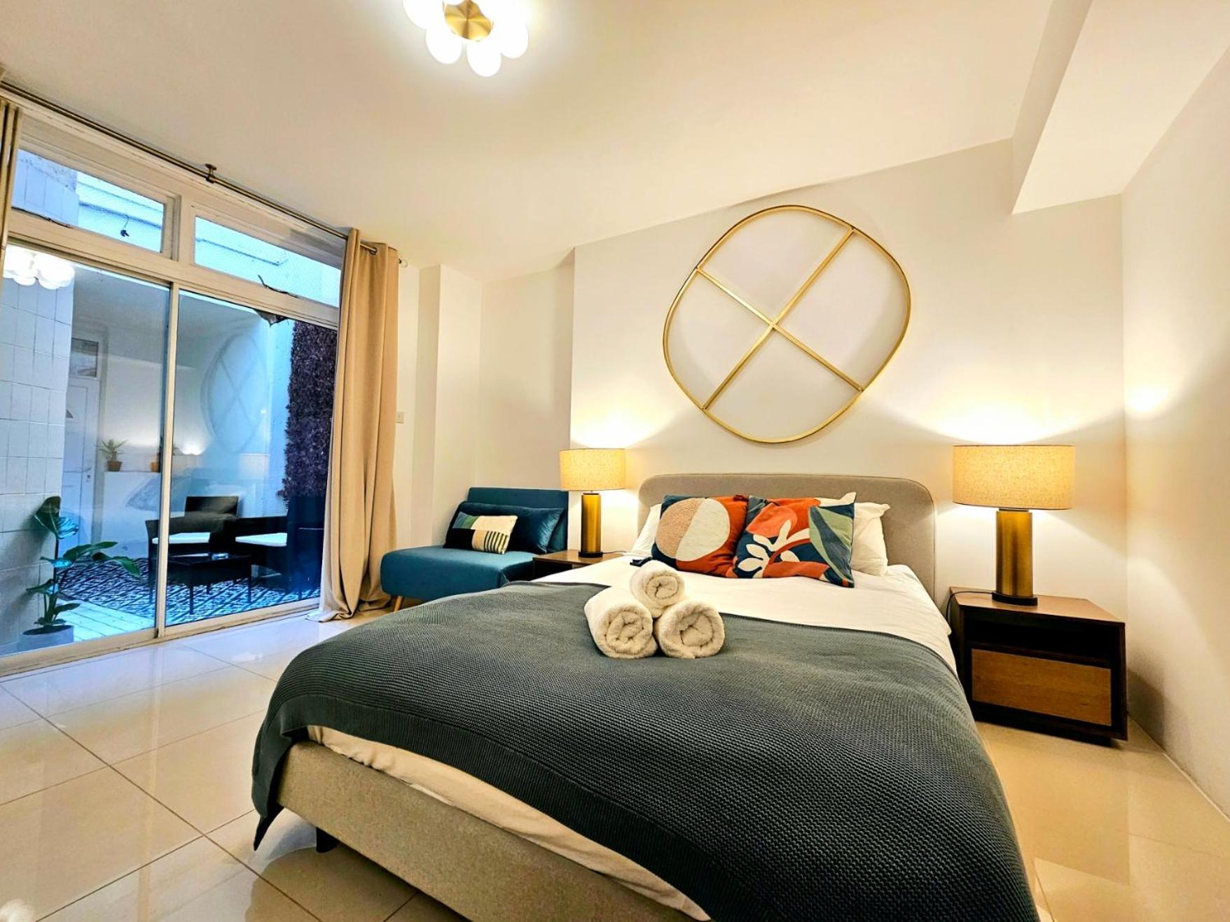 Modern Hyde Park Home With Private Entrance & Private Back Patio Near Bayswater & Paddington Stations London Ngoại thất bức ảnh