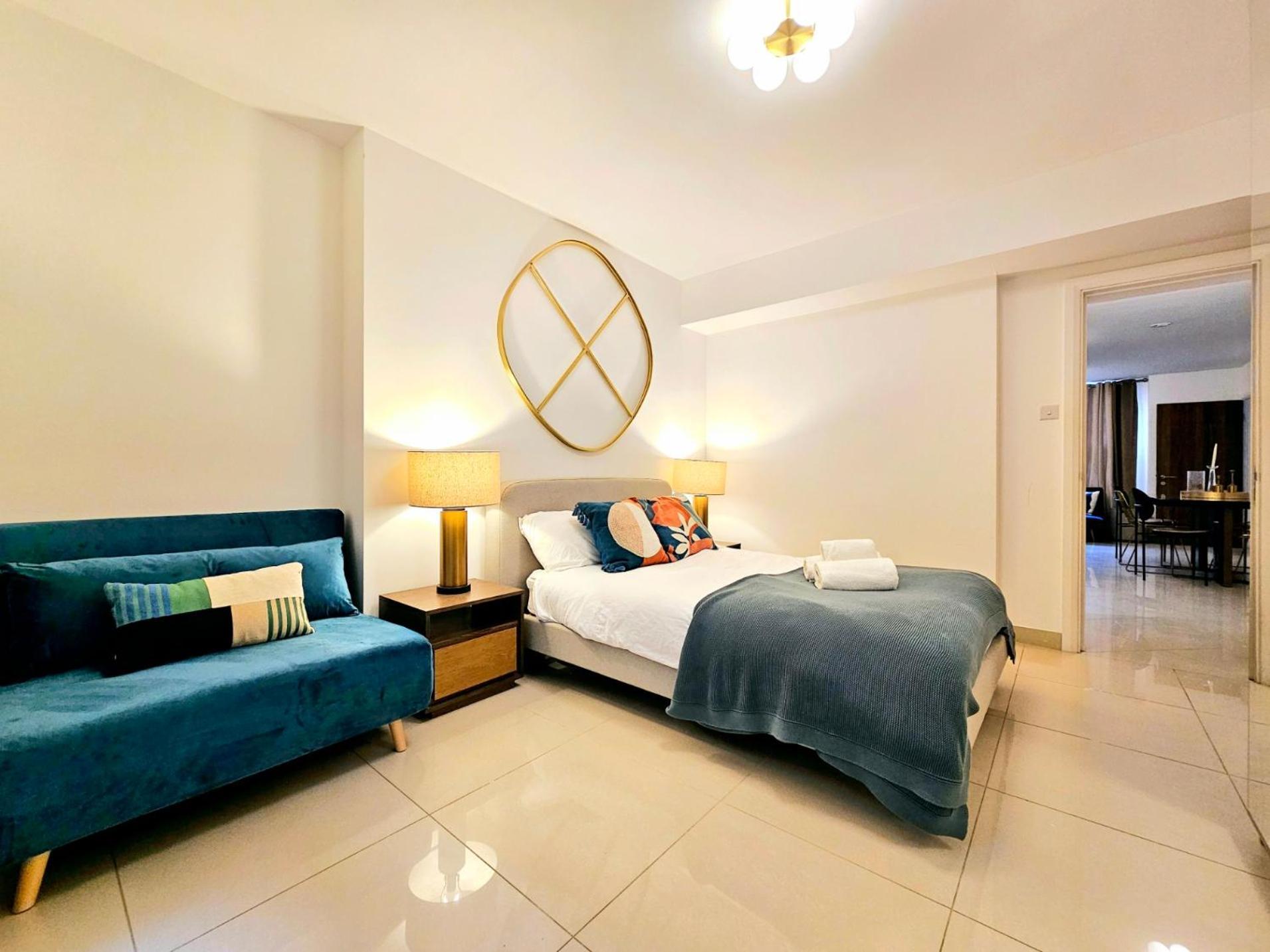 Modern Hyde Park Home With Private Entrance & Private Back Patio Near Bayswater & Paddington Stations London Ngoại thất bức ảnh