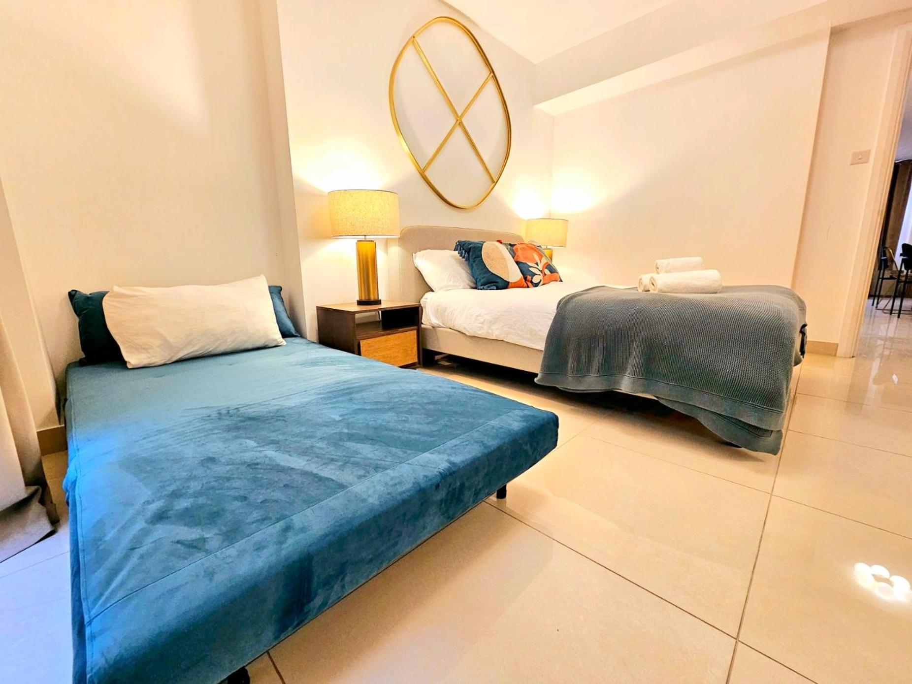 Modern Hyde Park Home With Private Entrance & Private Back Patio Near Bayswater & Paddington Stations London Ngoại thất bức ảnh