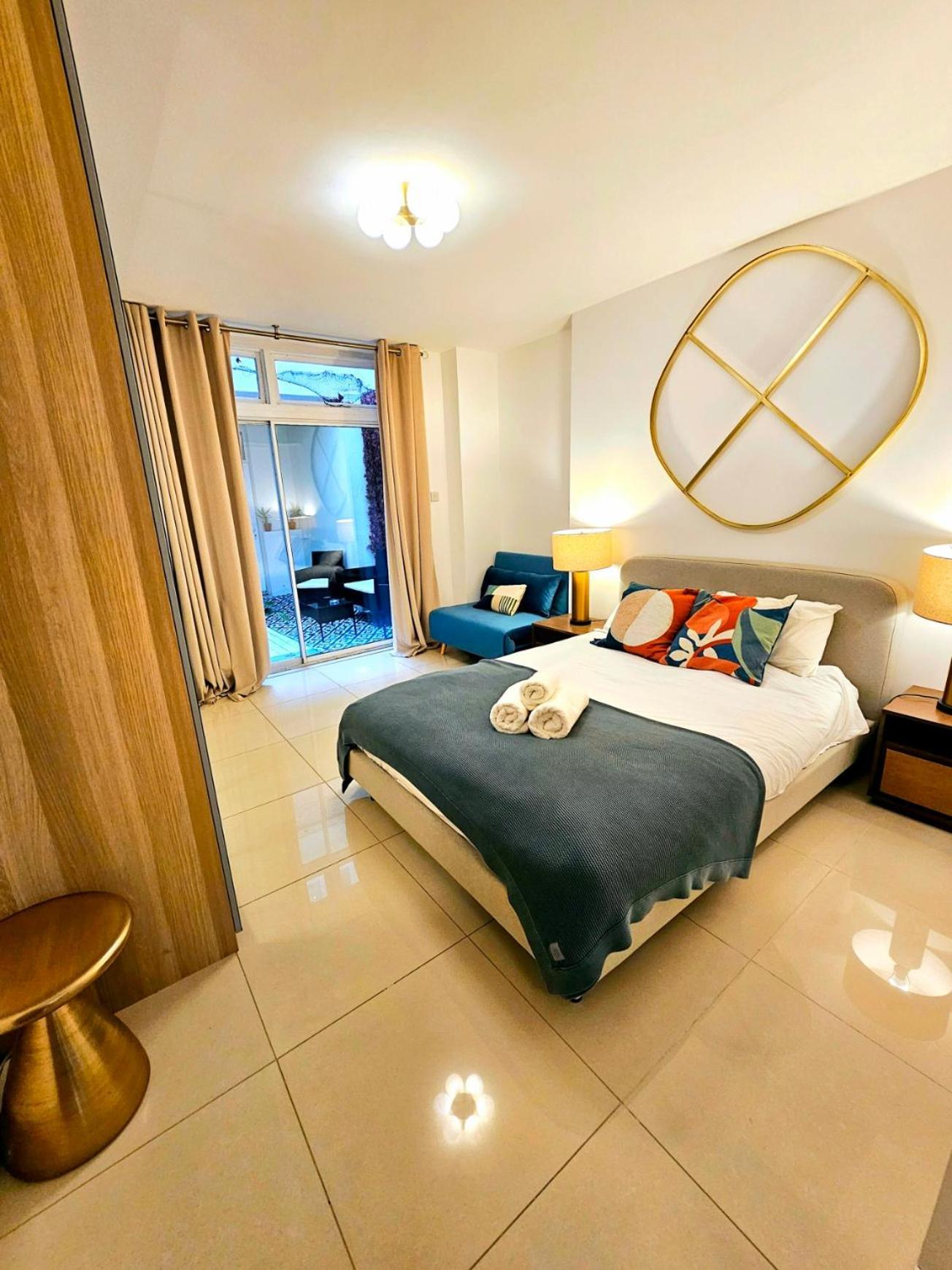 Modern Hyde Park Home With Private Entrance & Private Back Patio Near Bayswater & Paddington Stations London Ngoại thất bức ảnh