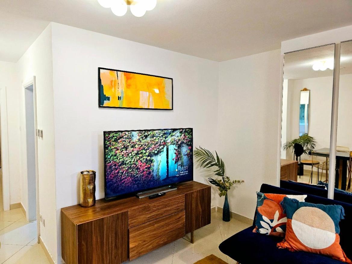 Modern Hyde Park Home With Private Entrance & Private Back Patio Near Bayswater & Paddington Stations London Ngoại thất bức ảnh