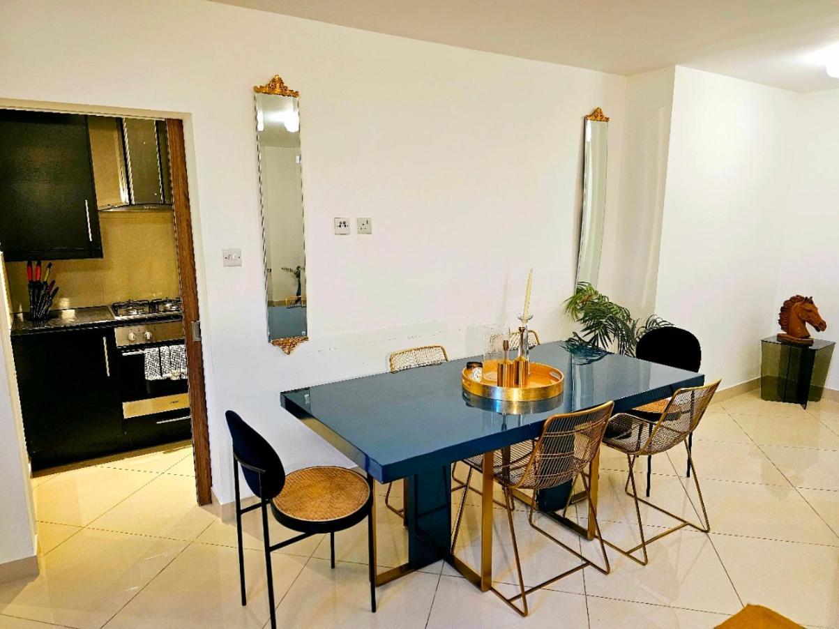 Modern Hyde Park Home With Private Entrance & Private Back Patio Near Bayswater & Paddington Stations London Ngoại thất bức ảnh
