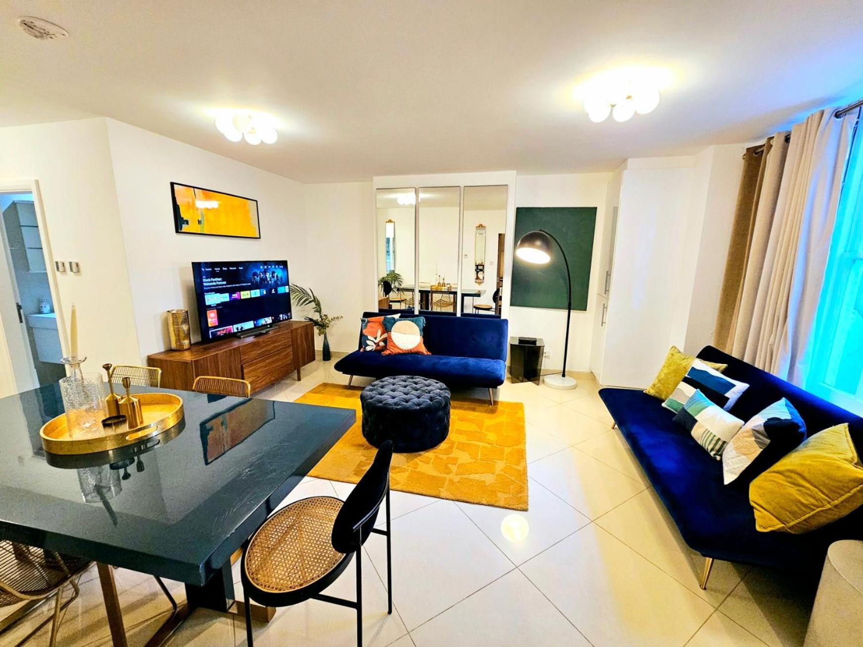 Modern Hyde Park Home With Private Entrance & Private Back Patio Near Bayswater & Paddington Stations London Ngoại thất bức ảnh