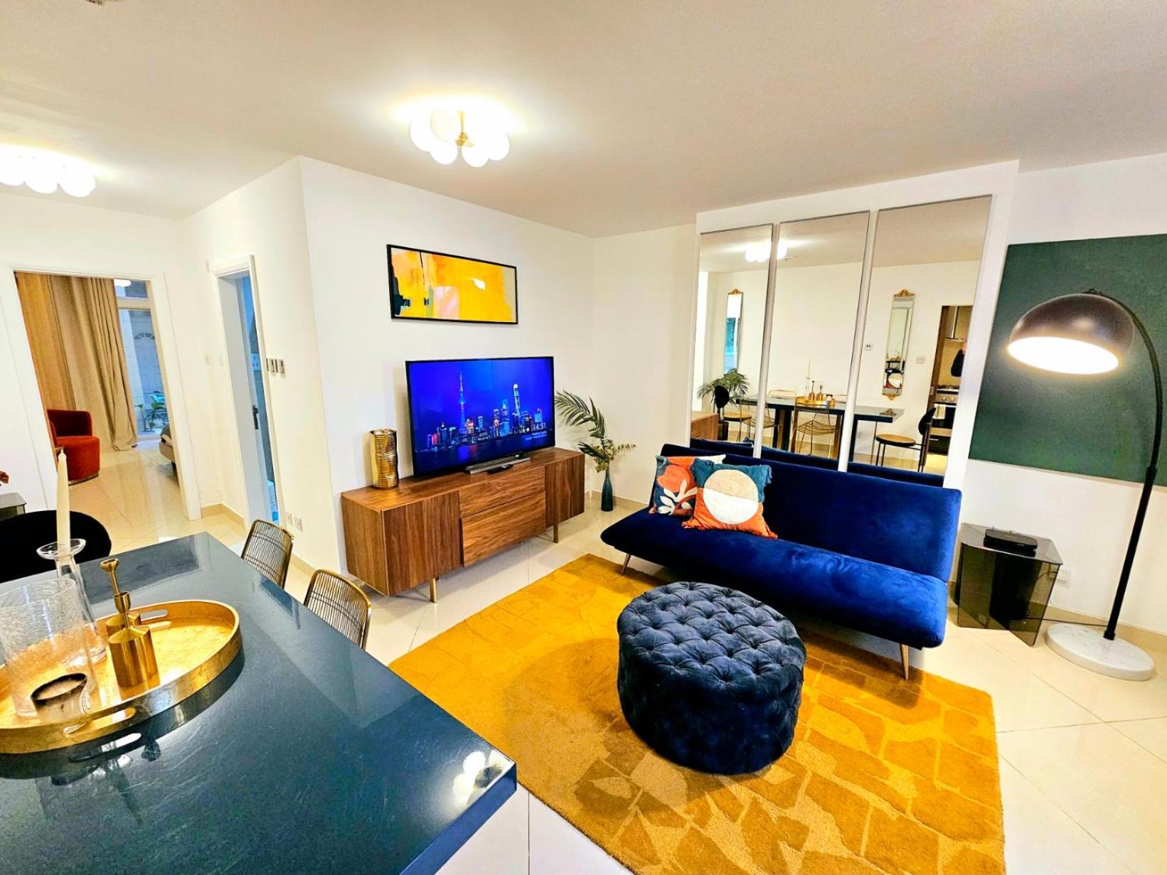 Modern Hyde Park Home With Private Entrance & Private Back Patio Near Bayswater & Paddington Stations London Ngoại thất bức ảnh