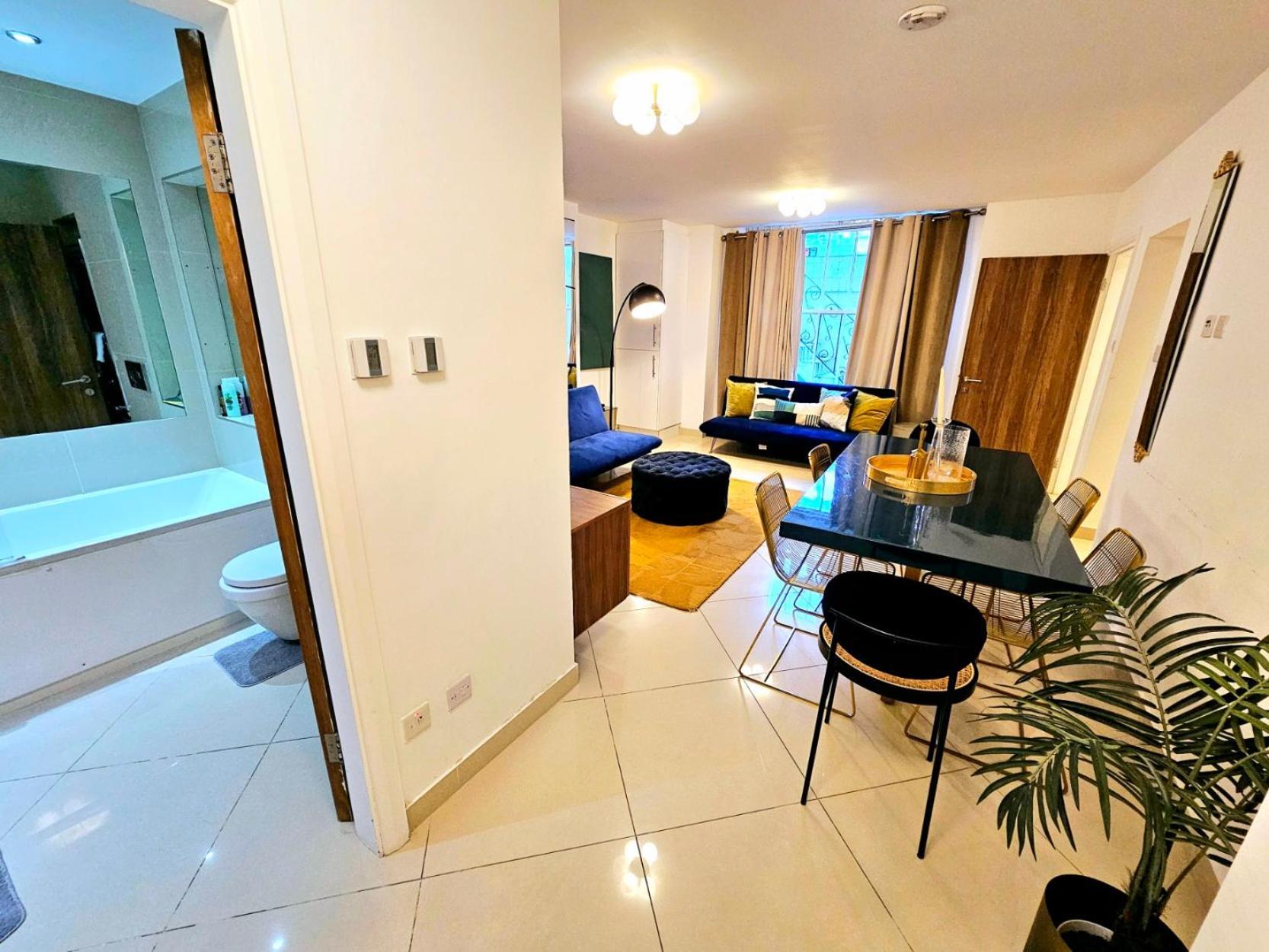 Modern Hyde Park Home With Private Entrance & Private Back Patio Near Bayswater & Paddington Stations London Ngoại thất bức ảnh