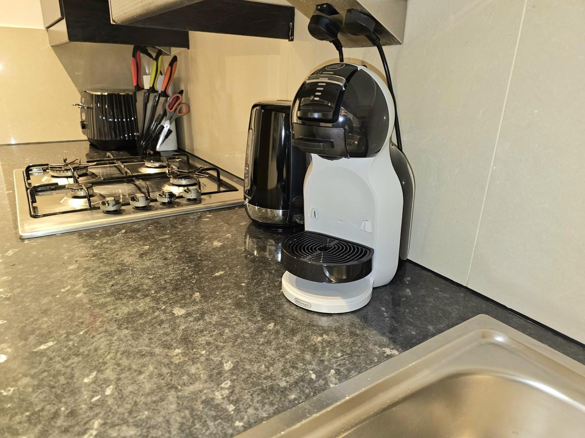 Modern Hyde Park Home With Private Entrance & Private Back Patio Near Bayswater & Paddington Stations London Ngoại thất bức ảnh